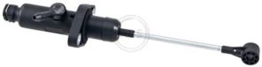 A.B.S. 61487 - Hlavný valec -