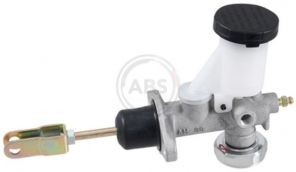 A.B.S. 61489 - Hlavný valec -