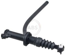 A.B.S. 61490 - Hlavný valec -