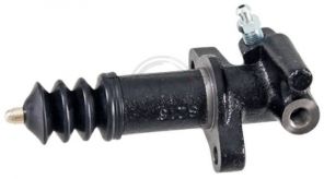 A.B.S. 61495 - Spojkový valec -