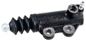 A.B.S. 61497 - Spojkový valec -