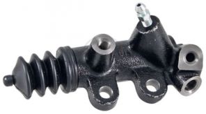 A.B.S. 61499 - Spojkový valec -