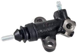 A.B.S. 61500 - Spojkový valec -