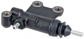 A.B.S. 61502 - Spojkový valec -