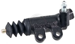 A.B.S. 61505 - Spojkový valec -
