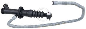 A.B.S. 61508 - Hlavný valec -