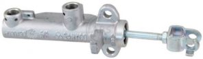 A.B.S. 61512 - Hlavný valec -