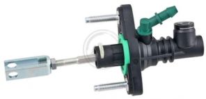 A.B.S. 61513 - Hlavný valec -