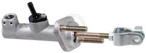 A.B.S. 61515 - Hlavný valec -