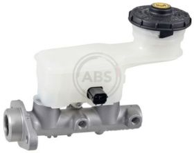 A.B.S. 61516 - Hlavný brzdový valec
