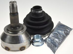 Löbro 303609 - Homokinetický kĺb -