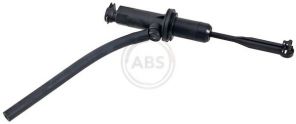 A.B.S. 61518 - Hlavný valec -