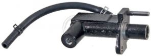 A.B.S. 61528 - Hlavný valec -