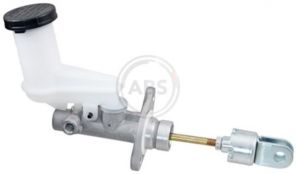 A.B.S. 61532 - Hlavný valec -