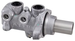 A.B.S. 61572 - Hlavný brzdový valec