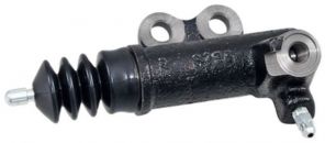 A.B.S. 61584 - Spojkový valec -
