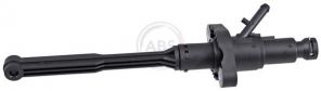 A.B.S. 61637 - Hlavný valec -