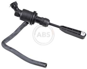 A.B.S. 61645 - Hlavný valec -