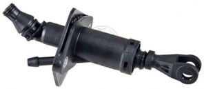 A.B.S. 61724 - Hlavný valec -