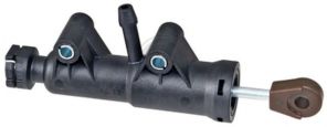 A.B.S. 61729 - Hlavný valec -