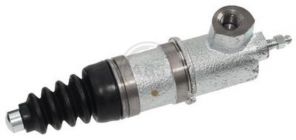 A.B.S. 61917X - Spojkový valec -