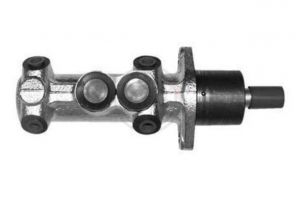 A.B.S. 61918X - Hlavný brzdový valec