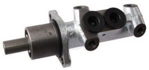 A.B.S. 61960X - Hlavný brzdový valec