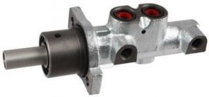 A.B.S. 61981X - Hlavný brzdový valec