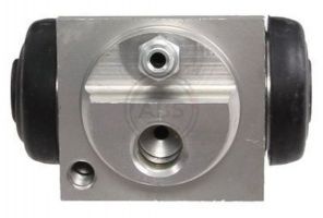 A.B.S. 62109 - Brzdový valček -