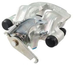 A.B.S. 621422 - Brzdový strmeň -