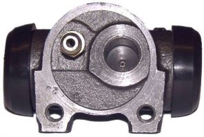 A.B.S. 62300X - Brzdový valček -