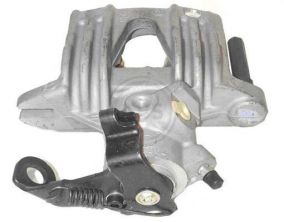A.B.S. 623901 - Brzdový strmeň -