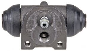A.B.S. 62405X - Brzdový valček -