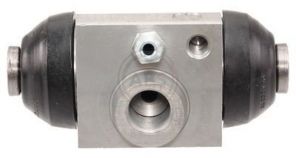A.B.S. 62406 - Brzdový valček -