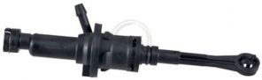 A.B.S. 62424 - Hlavný valec -