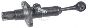 A.B.S. 62426 - Hlavný valec -