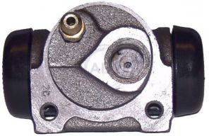 A.B.S. 62806X - Brzdový valček -