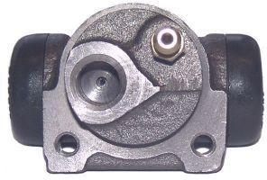 A.B.S. 62807X - Brzdový valček -