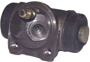 A.B.S. 62813X - Brzdový valček -