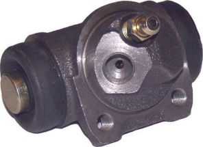 A.B.S. 62814X - Brzdový valček -