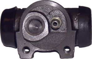 A.B.S. 62819X - Brzdový valček -