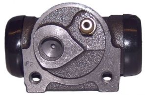 A.B.S. 62831X - Brzdový valček -
