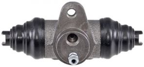 A.B.S. 62833X - Brzdový valček -