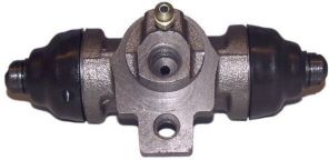A.B.S. 62834X - Brzdový valček -