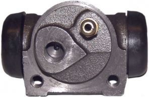 A.B.S. 62835X - Brzdový valček -