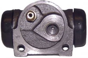 A.B.S. 62836X - Brzdový valček -