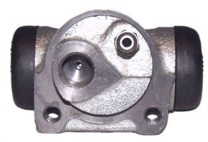 A.B.S. 62839X - Brzdový valček -