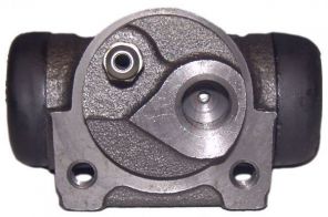 A.B.S. 62840X - Brzdový valček -