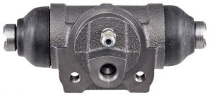 A.B.S. 62846X - Brzdový valček -