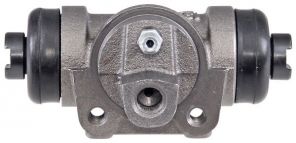 A.B.S. 62847X - Brzdový valček -